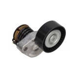 Intinzator, curea transmisie Mercedes C-Class 2007-2014 S204 54-1134