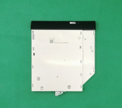Medion Akoya E7222 DVD-RW unitate optica SN-208 SWAP foto