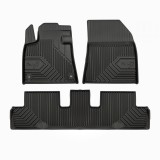 Covorase auto CITROEN C4 Spacetourer 2018-2020 Frogum 77