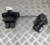 Incuietoare Haion Volvo XC90 II 2015-2022 OEM 31349975 32149889 Originala