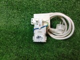 Condensator cu cablu masina de spalat Hotpoint Ariston /C99