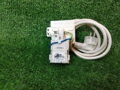 Condensator cu cablu masina de spalat Hotpoint Ariston /C99