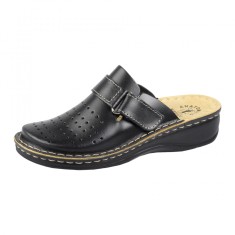 Fratelli BABB Lola - black - 36