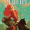 Scarlet: Book Two of the Lunar Chronicles