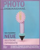 Photo International, marz-april, 2/2011