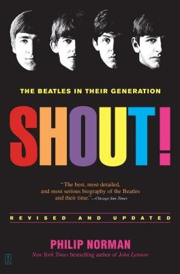Shout!: The Beatles in Their Generation foto