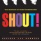 Shout!: The Beatles in Their Generation