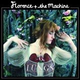 Lungs | Florence + the Machine