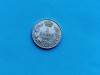 1 Dinar 1925 Yugoslavia-, Europa