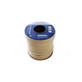 Banda Etansare Purfix 9*6MM profil D ALB FarmGarden AgroTrade