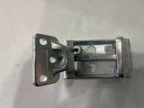 Balama usa MERCEDES-BENZ SPRINTER 3-t platou / sasiu (B906) (2006 - 2018) BLIC 6004-00-3547242P