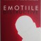 Emotiile distructive. Cum le putem depasi? &ndash; Dalai Lama (2013)