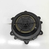 Difuzor ușă st&acirc;nga spate PORSCHE PANAMERA 970 2009 OEM: 7PP035710C 31650039