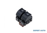 Butoane geamuri electrice Renault Clio 4 (2012->)[BH_] #1