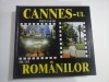 CANES-UL ROMANILOR - IOAN LAZAR
