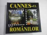 CANES-UL ROMANILOR - IOAN LAZAR