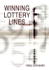 Winning Lottery Lines