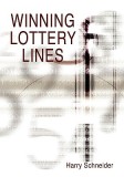 Winning Lottery Lines