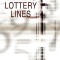 Winning Lottery Lines
