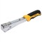 71080 VOREL Capsator tip ciocan, capse 6-10 mm