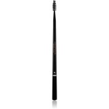 Anastasia Beverly Hills Brow Freeze Applicator perie pentru spr&acirc;ncene 1 buc