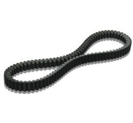 CUREA TRANSMISIE ATV TGB BLADE 1000 (101590~) foto
