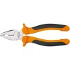 Cleste combinat 200 mm Neo Tools 01-012 HardWork ToolsRange, NEO-TOOLS