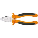 Cumpara ieftin Cleste combinat 200 mm Neo Tools 01-012 HardWork ToolsRange