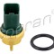 Senzor,temperatura lichid de racire CITROEN DS5 (2011 - 2015) TOPRAN 501 471