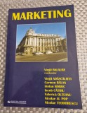 Marketing Virgil Balaure