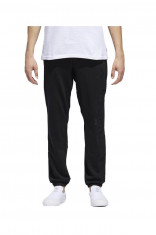 Pantaloni sport barbati Adidas BB Sweats Negru foto