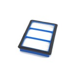 Filtru HEPA DC22 Compatibil Dyson 914324-04 Piesa Aspirator OEM