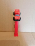 Dispenser PEZ - Nickelodeon&#039;s BLAZE and the Monster Machines 2018