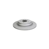 Disc frana MERCEDES-BENZ M-CLASS W166 ATE 24011401191