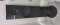 Foto  - 6