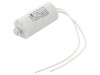 Condensator Electric 99287-4-7320