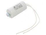 Condensator Electric 99287-4-7320
