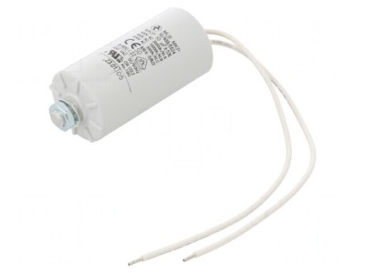 Condensator Electric 99287-4-7320 foto