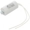 Condensator Electric 99287-4-7320
