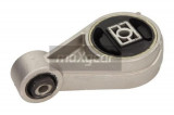 Suport motor FORD Focus Mk1 Hatchback (DAW, DBW) ( 10.1998 - 12.2007) OE 1 102 416