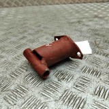 Absorbant de șoc dreapta PORSCHE BOXSTER 986 1997 OEM: Cabrio | 31642046