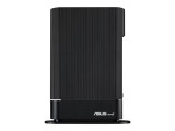 ASUS RT, AX59U , Router WiFi 6 AX4200, Dual, Band, AiProtection Pro, VPN, USB WAN, Wall, Mount