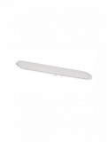 Capac lampa hota Beko HCP61310I