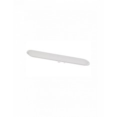 Capac lampa hota Beko HCP61310I