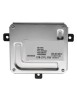 Modul Balast Calculator VAG 4G0907397F, 4G0 907 397N, 4G0 907 697 F, 28548046, Xenon Bright