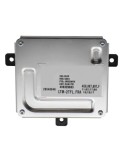 Modul Balast Calculator VAG 4G0907397F, 4G0 907 397N, 4G0 907 697 F, 28548046, Xenon Bright