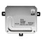 Modul Balast Calculator VAG 4G0907397F, 4G0 907 397N, 4G0 907 697 F, 28548046