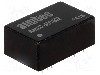 Convertor de tensiune, DC-DC, intrare 7...60V DC, iesire 2...48V DC, putere {{Putere}}, AIMTEC - AMLD-60100Z