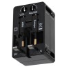 ADAPTOR TENSIUNE UNIVERSAL - ZLA0571