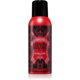 Jeanne Arthes Guipure &amp; Silk deodorant spray pentru femei 150 ml